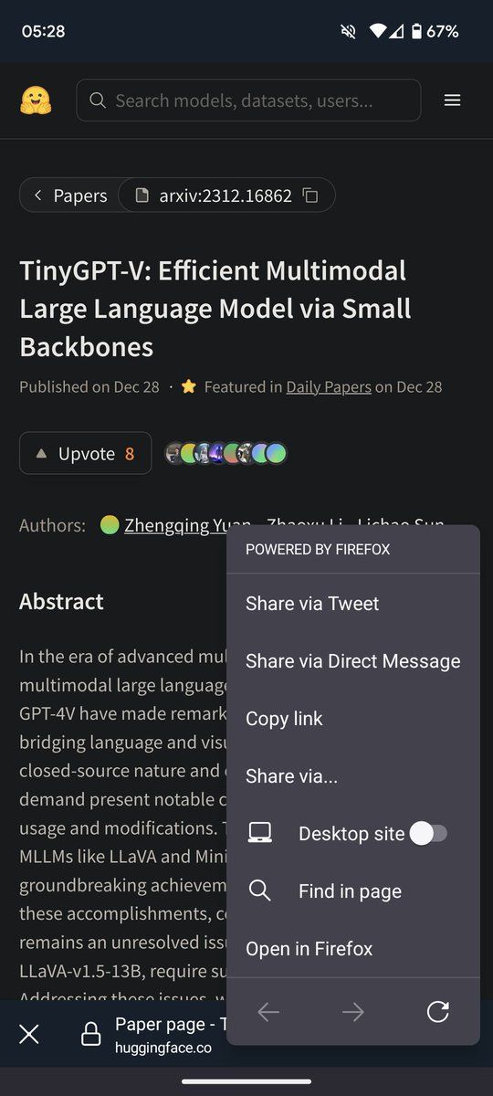 oh my god twitter doesn’t include alt text from images in their API