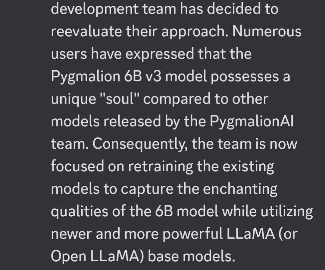 oh my god twitter doesn’t include alt text from images in their API